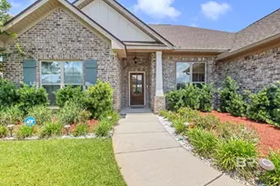 27138 Gramercy Ln, Daphne, AL 36526 - Photo 1