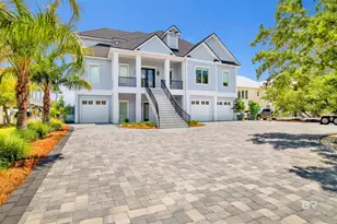 32718 River Rd, Orange Beach, AL 36561 - Photo 1