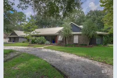 15713A Danne Road, Fairhope, AL 36532 - Photo 1