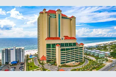 23972 Perdido Beach Boulevard #1902, Orange Beach, AL 36561 - Photo 1