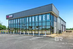 20870 State Hwy 59, Robertsdale, AL 36567 - Photo 1