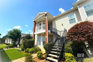 2651 S Juniper St, Foley, AL 36535 - Photo 1