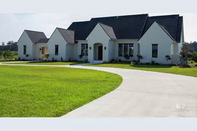21767 Gallery Boulevard, Fairhope, AL 36532 - Photo 1