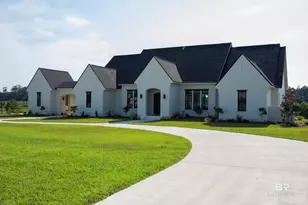 21767 Gallery Blvd, Fairhope, AL 36532 - Photo 1