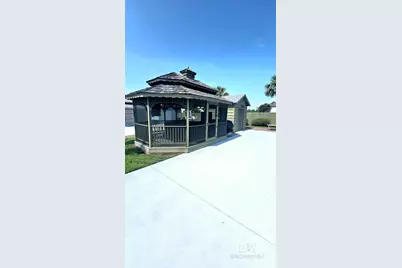 4650 Griffith Marina Road #5A, Orange Beach, AL 36561 - Photo 1