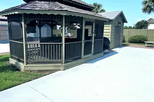 4650 Griffith Marina Rd, Orange Beach, AL 36561 - Photo 1