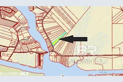 0 County Road 6, Gulf Shores, AL 36542 - Photo 1