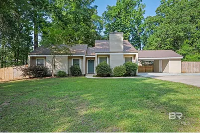 302 Norwood Court, Bay Minette, AL 36507 - Photo 1