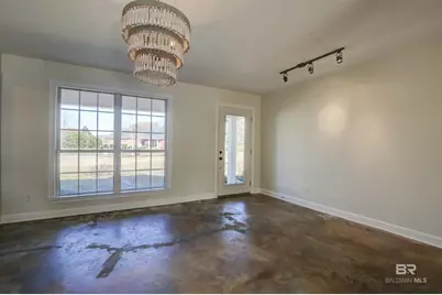 200 Hawthorne Circle, Fairhope, AL 36532 - Photo 10