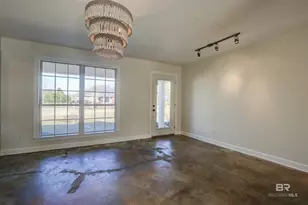 200 Hawthorne Cir, Fairhope, AL 36532 - Photo 10