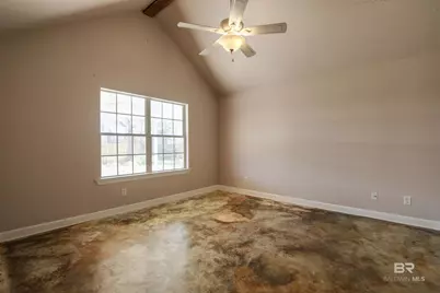 200 Hawthorne Circle, Fairhope, AL 36532 - Photo 12