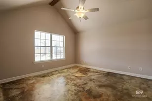 200 Hawthorne Cir, Fairhope, AL 36532 - Photo 12
