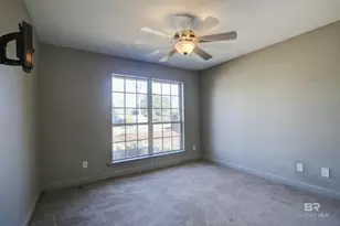 200 Hawthorne Cir, Fairhope, AL 36532 - Photo 14