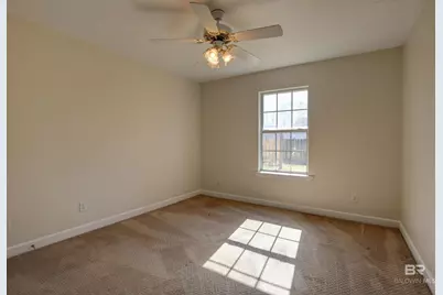 200 Hawthorne Circle, Fairhope, AL 36532 - Photo 16