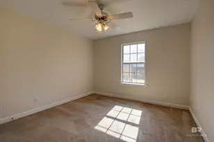 200 Hawthorne Cir, Fairhope, AL 36532 - Photo 16