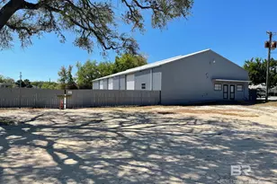 523 S Old Corry Field Rd, Pensacola, FL 32507 - Photo 1