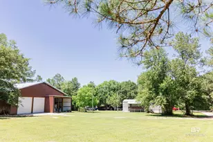 25852 Patterson Rd, Robertsdale, AL 36567 - Photo 1