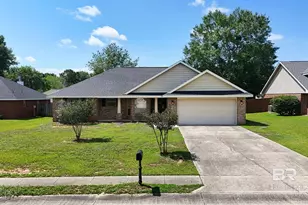 11116 Sturbridge Loop, Daphne, AL 36526 - Photo 1