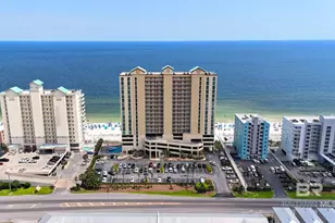 931 W Beach Blvd, Gulf Shores, AL 36542 - Photo 1