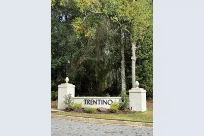 40 Viale Bellezza, Fairhope, AL 36532 - Photo 1