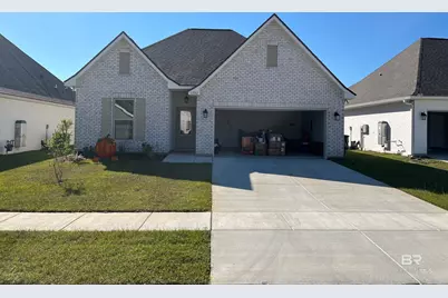 1582 Fenton Circle, Foley, AL 36535 - Photo 1