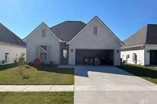 1582 Fenton Cir, Foley, AL 36535 - Photo 1