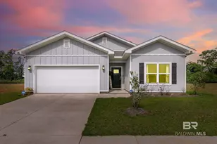 19261 Gray Horse Dr, Foley, AL 36535 - Photo 1