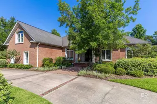 6769 Peyton Ct, Fairhope, AL 36532 - Photo 1