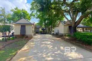 28888 Canal Rd, Orange Beach, AL 36561 - Photo 1