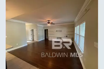 15293 Troon Drive, Foley, AL 36535 - Photo 8