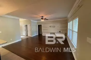 15293 Troon Dr, Foley, AL 36535 - Photo 8