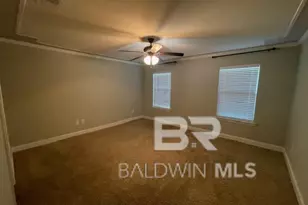 15293 Troon Dr, Foley, AL 36535 - Photo 20