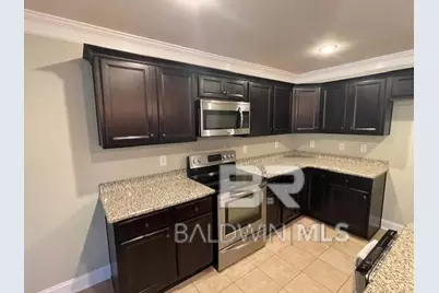 15293 Troon Drive, Foley, AL 36535 - Photo 6