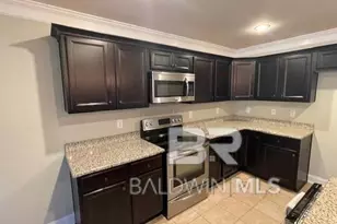15293 Troon Dr, Foley, AL 36535 - Photo 6