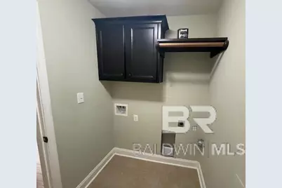 15293 Troon Drive, Foley, AL 36535 - Photo 18