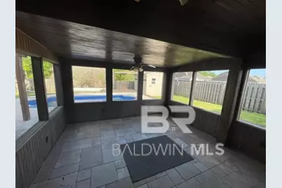 15293 Troon Drive, Foley, AL 36535 - Photo 12