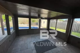 15293 Troon Dr, Foley, AL 36535 - Photo 12
