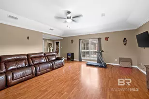 30406 Maury Ct, Spanish Fort, AL 36527 - Photo 1