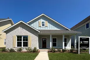 10141 Papas St, Daphne, AL 36526 - Photo 1