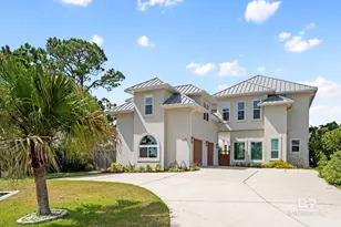 16338 Tarpon Dr, Pensacola, FL 32507 - Photo 1
