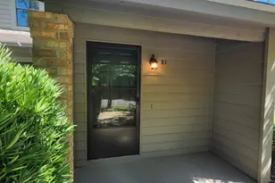 389 Clubhouse Dr, Gulf Shores, AL 36542 - Photo 1