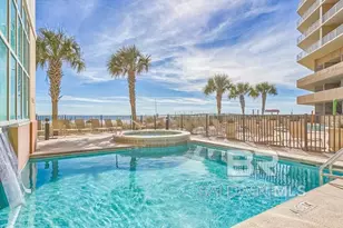 401 E Beach Blvd, Gulf Shores, AL 36542 - Photo 1
