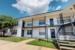 4009 Old Shell Rd, Mobile, AL 36608 - Photo 1