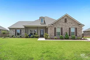 9532 Camberwell Drive, Daphne, AL 36526 - Photo 1