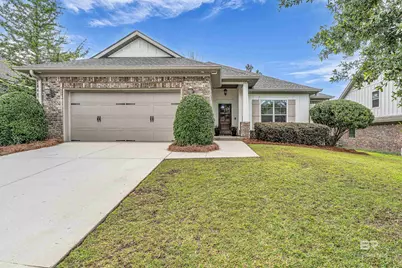 30010 Tamarack Drive, Spanish Fort, AL 36527 - Photo 1