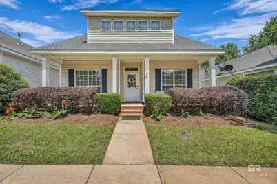 29882 St Helen Street, Daphne, AL 36526 - Photo 1