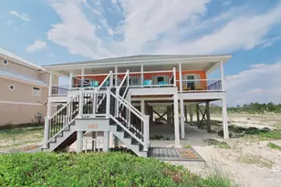 5453 Beach Blvd, Gulf Shores, AL 36542 - Photo 1