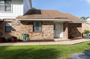 328 Clubhouse Dr, Gulf Shores, AL 36542 - Photo 1