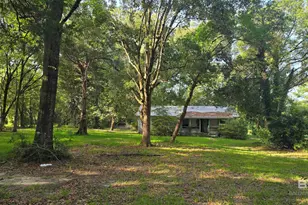15616 Dogwood Rd, Bay Minette, AL 36507 - Photo 1