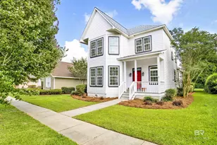 10152 Papa George St, Daphne, AL 36526 - Photo 1